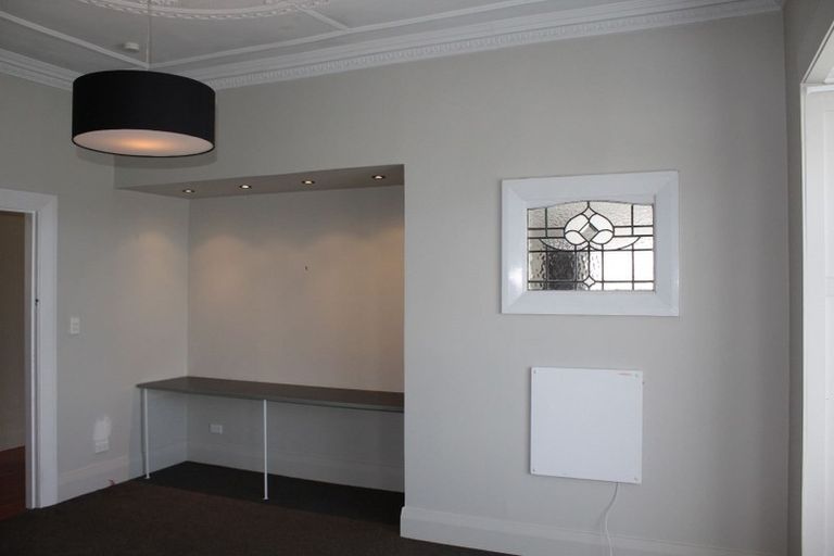 Photo of property in 53 Hawthorn Avenue, Mornington, Dunedin, 9011