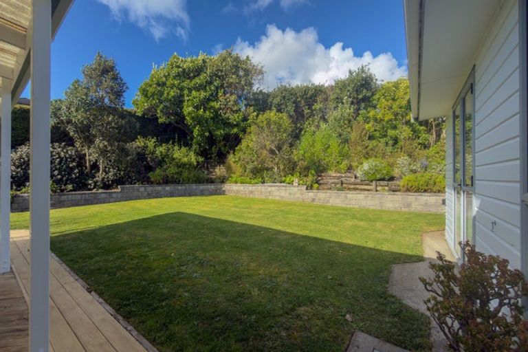 Photo of property in 123 The Booms Avenue, Thames, 3500