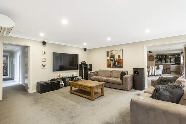 Photo of property in 270 Chain Hills Road, Chain Hills, Dunedin, 9076