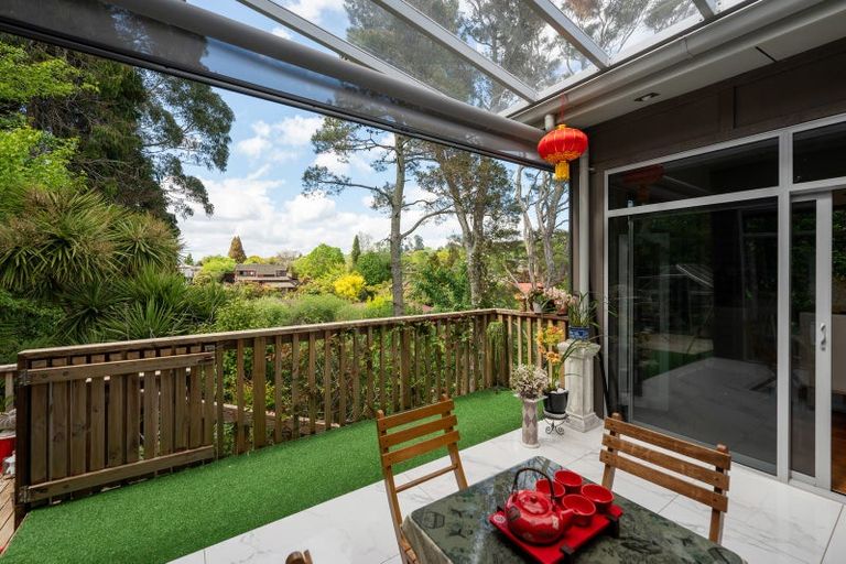 Photo of property in 380 Sunset Road, Sunnybrook, Rotorua, 3015