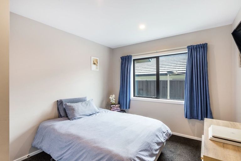 Photo of property in 10 Mayfly Grove, Nukuhau, Taupo, 3330
