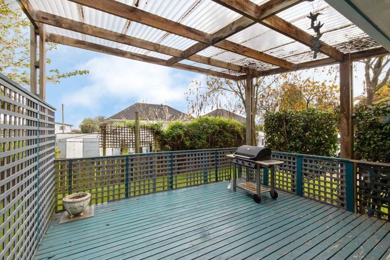 Photo of property in 399b Pukehangi Road, Pomare, Rotorua, 3015