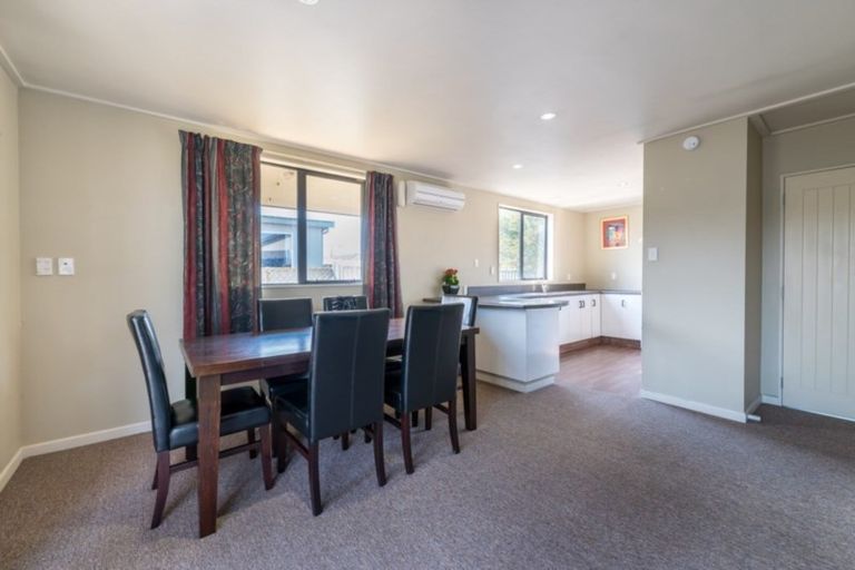 Photo of property in 62d Carlyle Road, Mosgiel, 9024