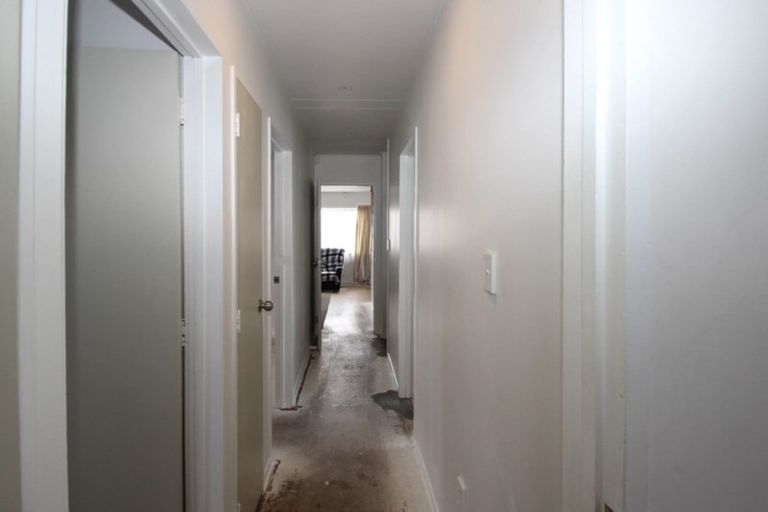 Photo of property in 8a Arklow Place, Flaxmere, Hastings, 4120