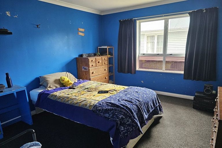 Photo of property in 72 Somerled Avenue, Dunollie, Runanga, 7803