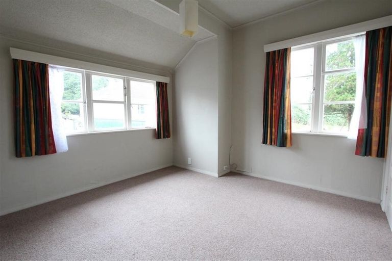 Photo of property in 107 Boundary Road, Claudelands, Hamilton, 3214