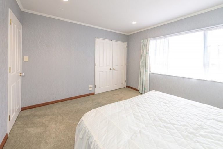 Photo of property in 10 Saint Helens Place, Tawhero, Whanganui, 4501