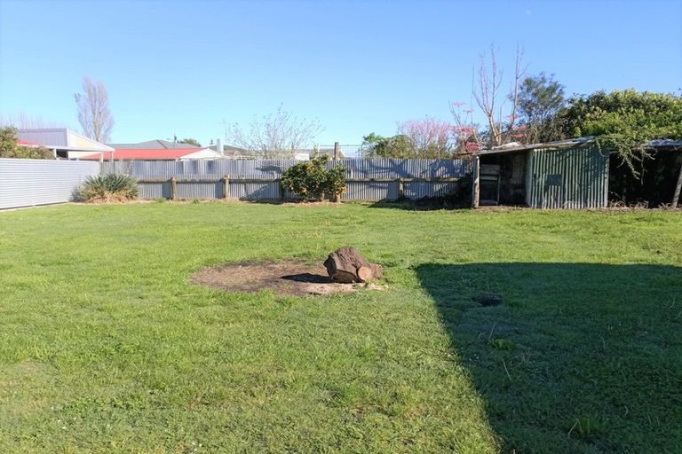 Photo of property in 106 Mclean Street, Wairoa, 4108