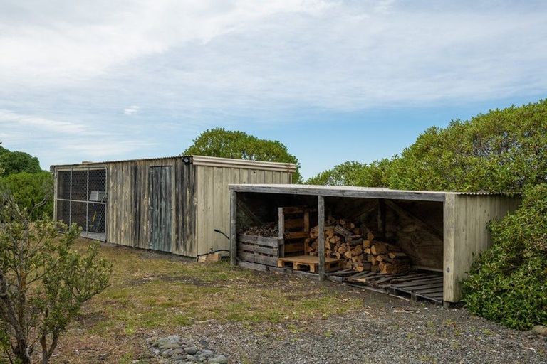 Photo of property in 16 Hinepango Drive, Rarangi, Blenheim, 7273
