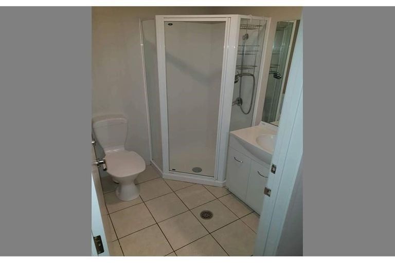 Photo of property in 34/289 Shirley Road, Papatoetoe, Auckland, 2025