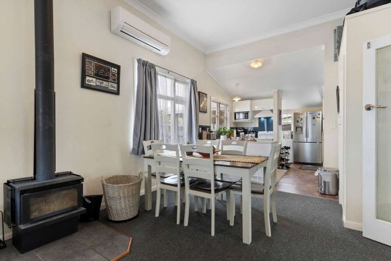 Photo of property in 92a Kuripuni Street, Kuripuni, Masterton, 5810