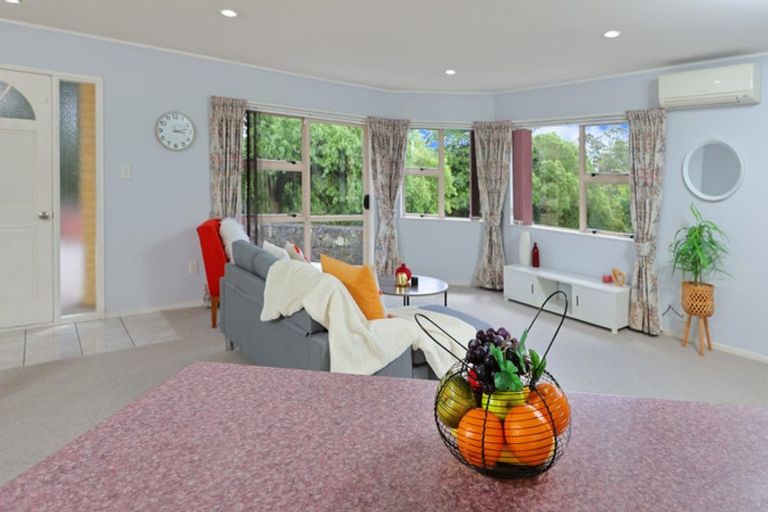 Photo of property in 139a Flanshaw Road, Te Atatu South, Auckland, 0610