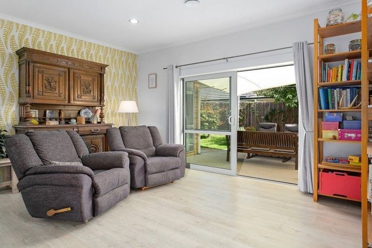 Photo of property in 3d Alpers Ridge, Leamington, Cambridge, 3432
