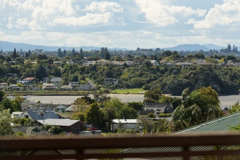 Photo of property in 45 Village Park Drive, Welcome Bay, Tauranga, 3112