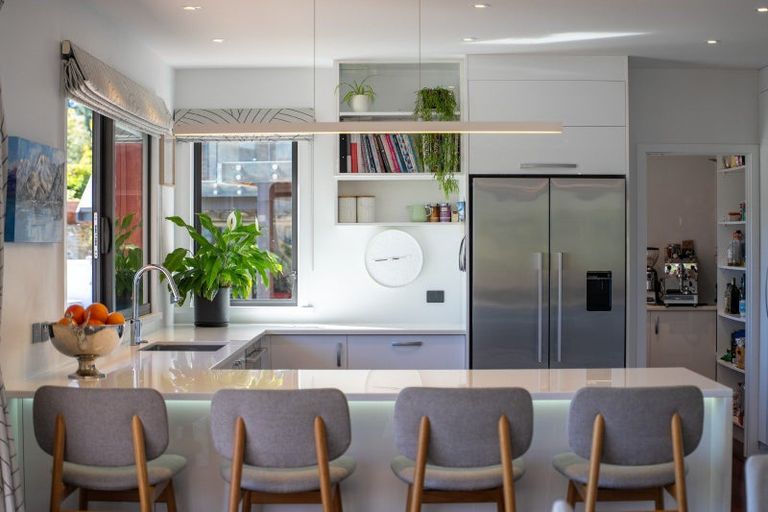 Photo of property in 314 Beacon Point Road, Wanaka, 9305