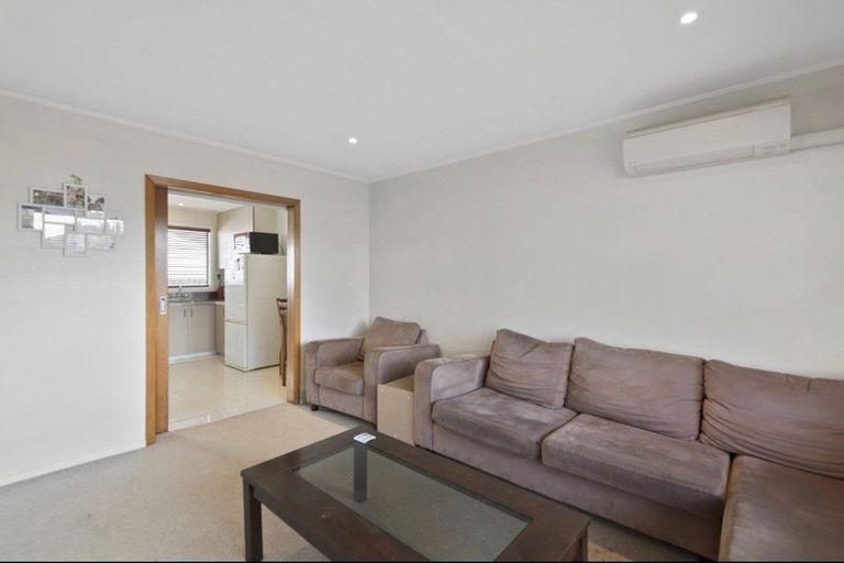 Photo of property in 3/189 Colombo Street, Sydenham, Christchurch, 8023