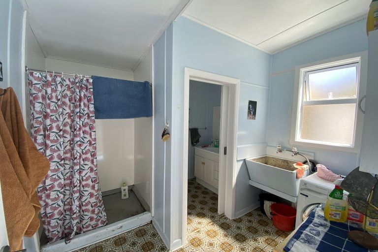 Photo of property in 1148 Collingwood-puponga Main Road, Pakawau, Collingwood, 7073