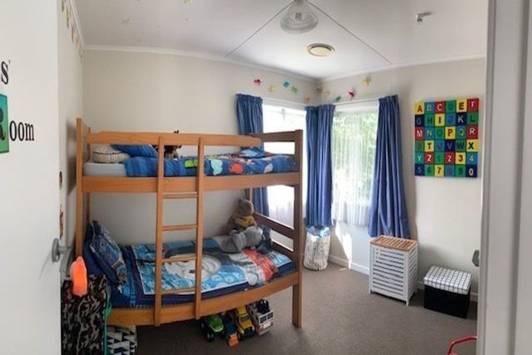 Photo of property in 83 Old Onerahi Road, Onerahi, Whangarei, 0110