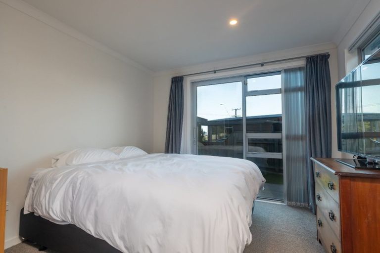 Photo of property in 39a Ruapehu Street, Paraparaumu, 5032