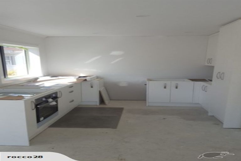 Photo of property in 44a Gloucester Street, Greenmeadows, Napier, 4112