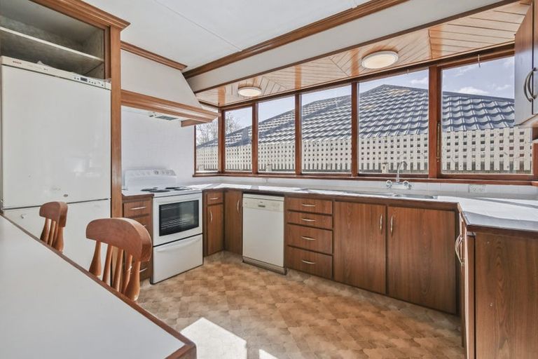 Photo of property in 3 Fairford Street, Bishopdale, Christchurch, 8053