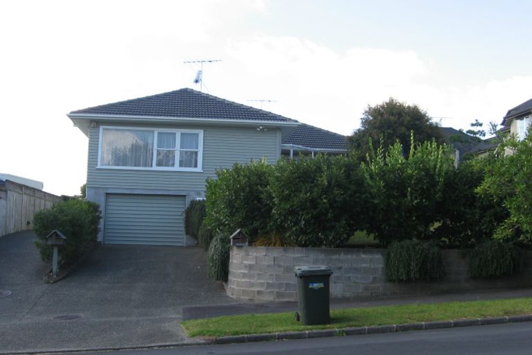 Photo of property in 1/47 Sprott Road, Kohimarama, Auckland, 1071