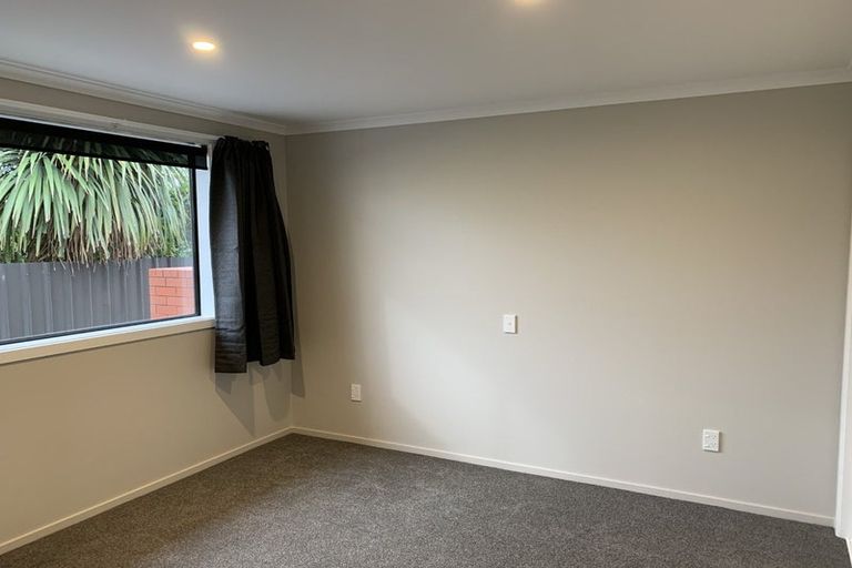 Photo of property in 1/32 Victoria Street, Alicetown, Lower Hutt, 5010