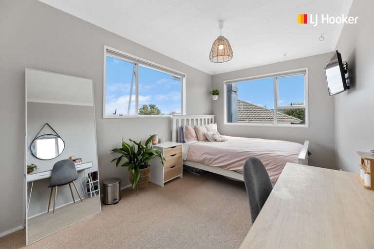 Photo of property in 31 Scobie Road, Waverley, Dunedin, 9013