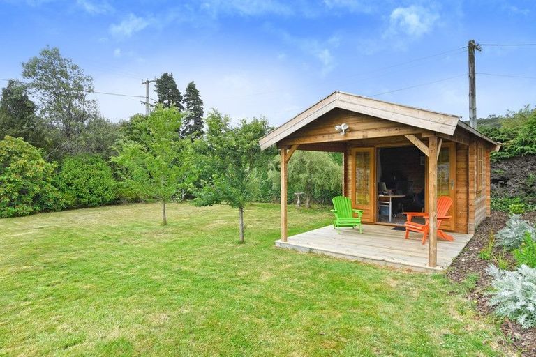 Photo of property in 83 Plateau Road, Te Marua, Upper Hutt, 5018