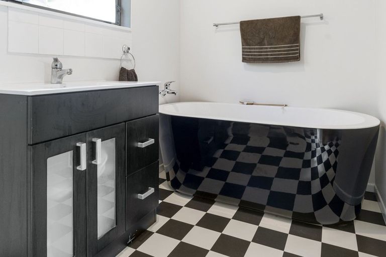 Photo of property in 1 Abraham Heights, Washington Valley, Nelson, 7010