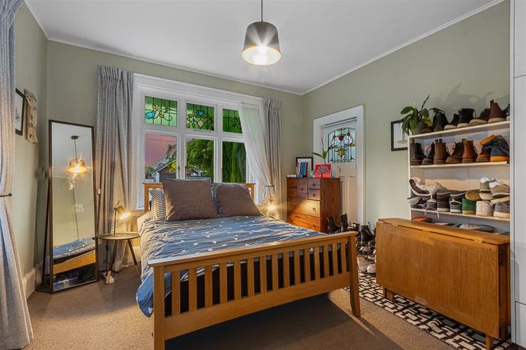 Photo of property in 28a Mays Road, St Albans, Christchurch, 8052