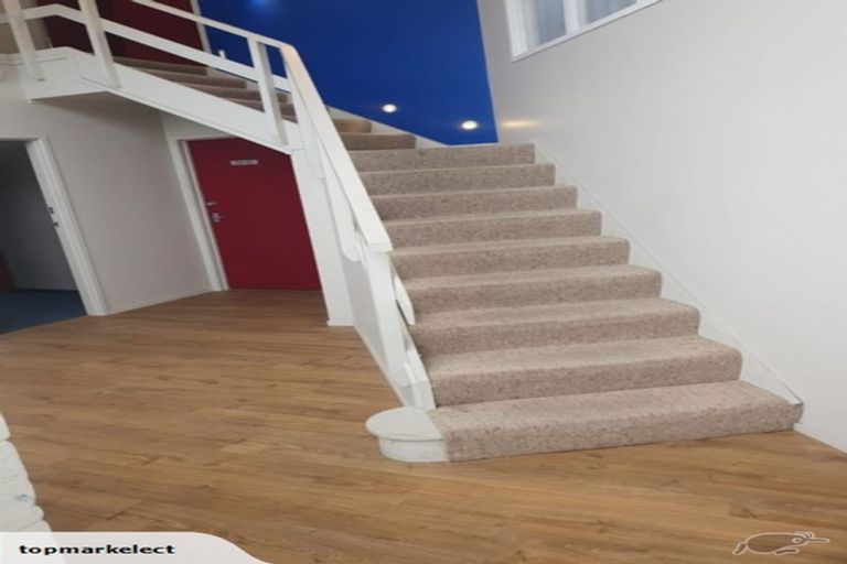 Photo of property in 62a Hillside Road, Papatoetoe, Auckland, 2025