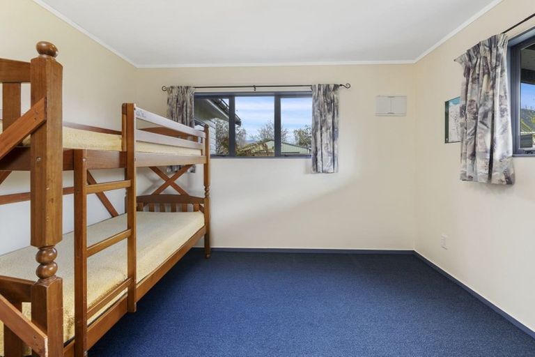 Photo of property in 8 Rea Grove, Turangi, 3334