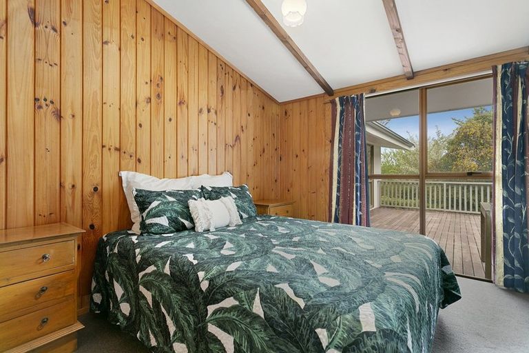 Photo of property in 12 Kensington Place, Richmond Heights, Taupo, 3330