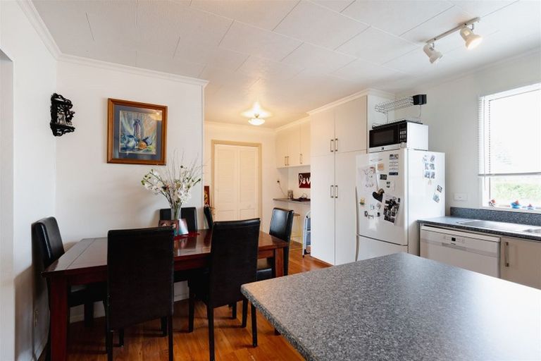 Photo of property in 61 Tay Street, Mosgiel, 9024