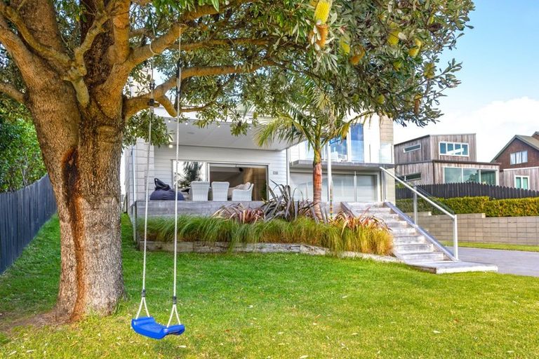 Photo of property in 106 Ake Ake Avenue, Matarangi, Whitianga, 3592