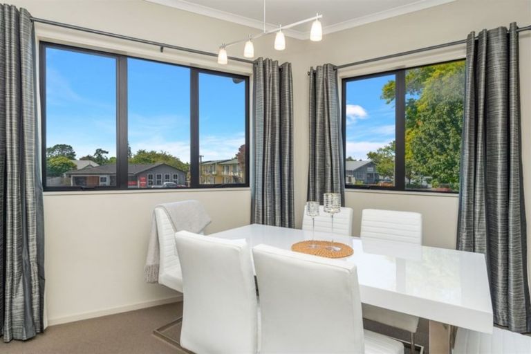 Photo of property in 2b Mill Lane, Whitiora, Hamilton, 3200