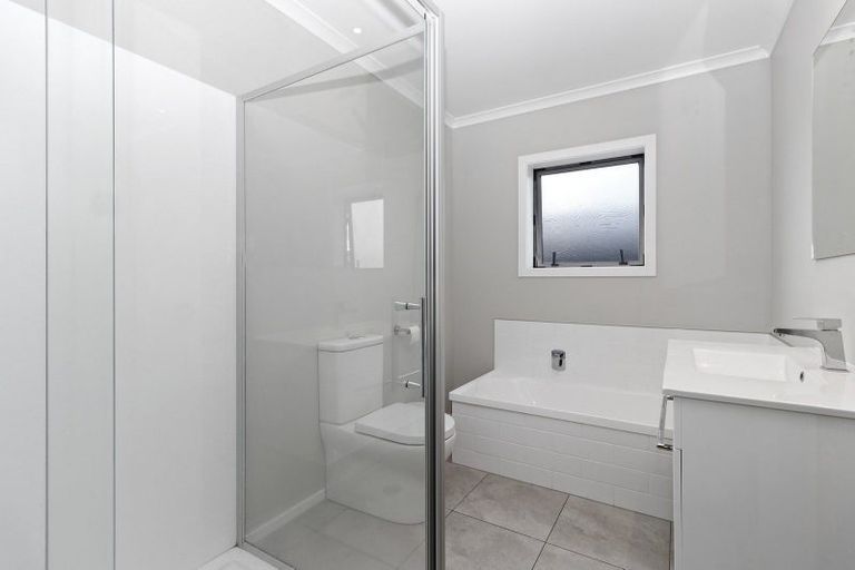 Photo of property in 39 Tennille Street, Flagstaff, Hamilton, 3210