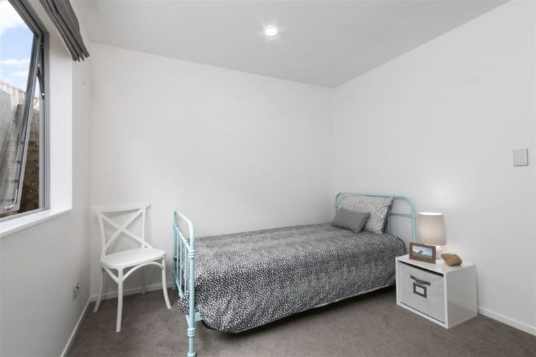 Photo of property in 31 Pinebrook Lane, Maraetai, Auckland, 2018