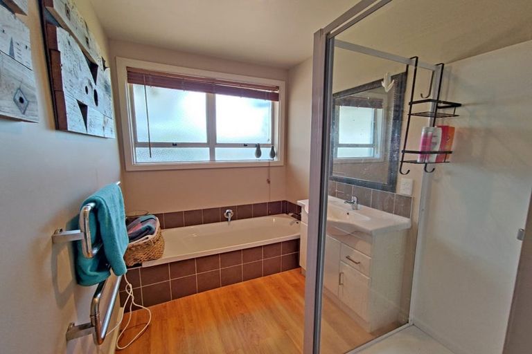 Photo of property in 23 Alana Place, Witherlea, Blenheim, 7201