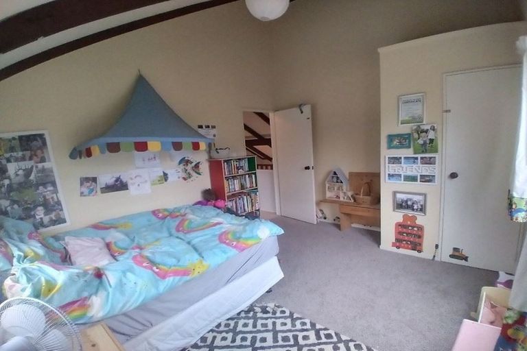 Photo of property in 1169 Franklin Street, Pirongia, 3802