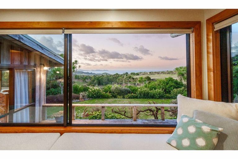 Photo of property in 27b Te Ra Road Extension, Kaeo, Kerikeri, 0295