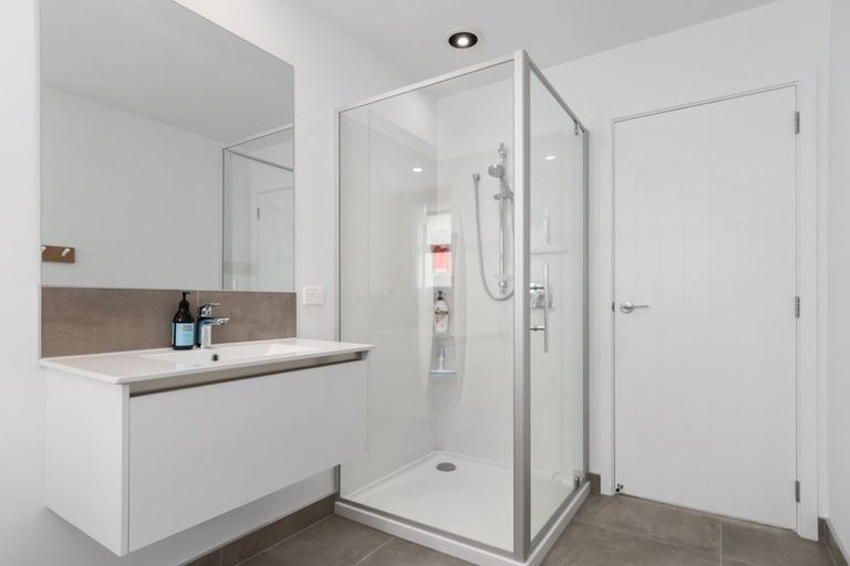 Photo of property in 18 Augusta Rise, Omokoroa, 3114