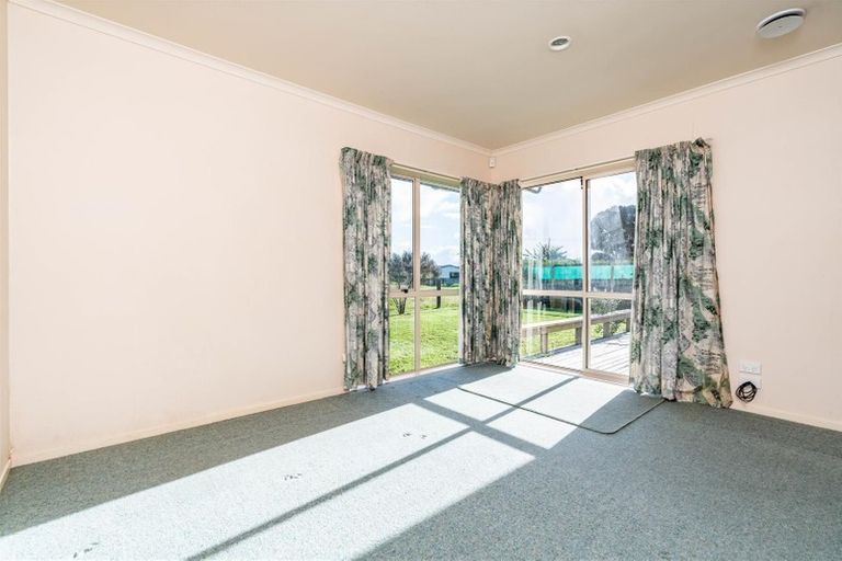 Photo of property in 14 South Road, Waipu, 0510