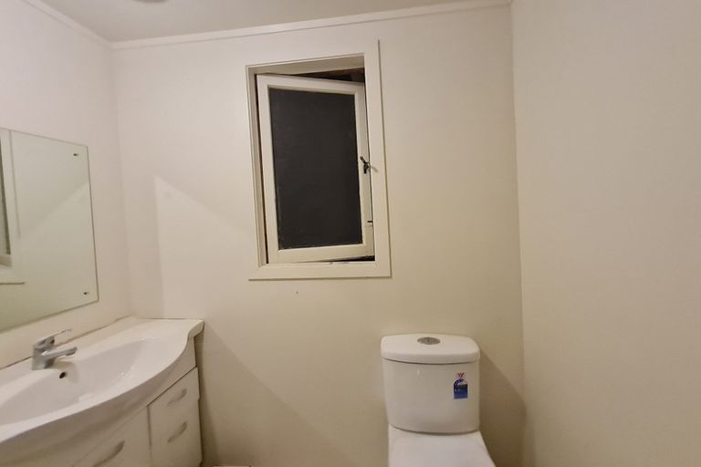 Photo of property in 36 Hobson Street, Maeroa, Hamilton, 3200