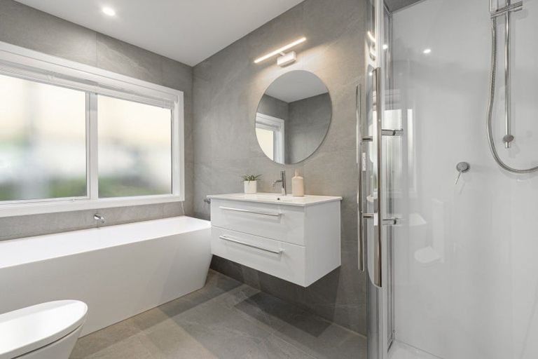 Photo of property in 8a Esme Place, Matua, Tauranga, 3110