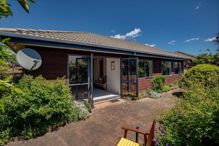 Photo of property in 3 Highgrove Way, The Wood, Nelson, 7010