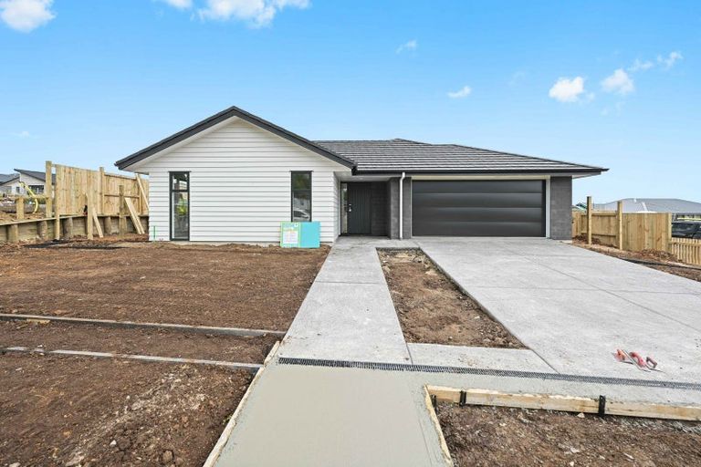 Photo of property in 18 Rawiri Street, Kaiti, Gisborne, 4010