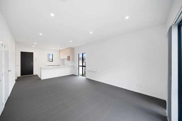 Photo of property in 17 Aumarire Lane, Favona, Auckland, 2024