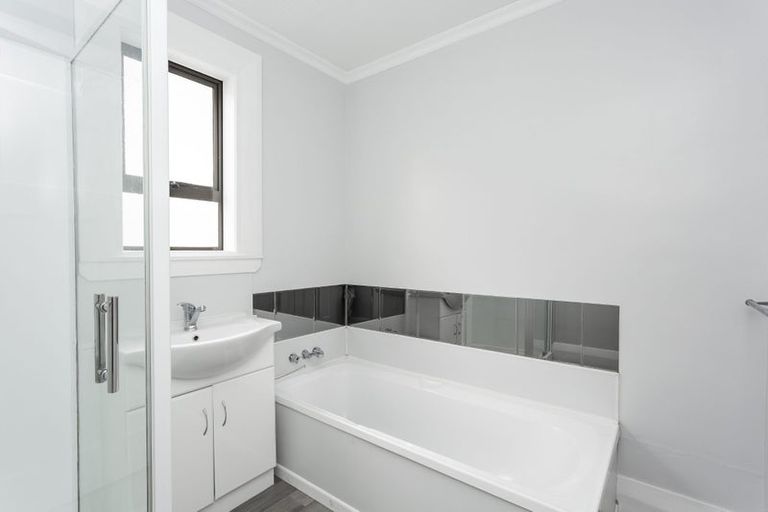 Photo of property in 161 Taieri Road, Kaikorai, Dunedin, 9010